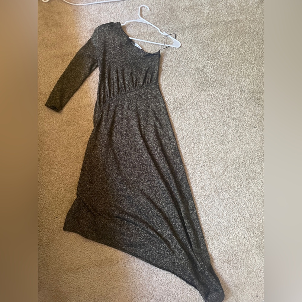 A.L.C. Sample dress size 4